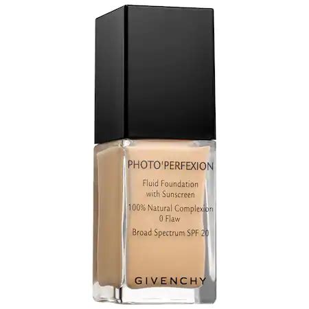 givenchy perfect praline swatch